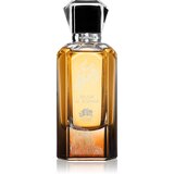 Al Fares Musk Al Sohra parfumska voda uniseks 100 ml | Shoptok.si