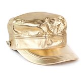 Art of Polo Woman's Hat cz1019-3