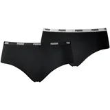 hipsters 2 pack 603032001-200