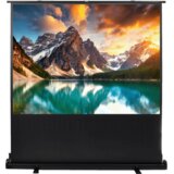 Maclean Platno za projektor, podno/stojeći, 172 x 130 cm – MC-963 Cijene