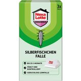  Past za srebrne ribice - 3 k. | Shoptok.si