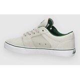 Etnies Barge LS Superge white / green / gum | Shoptok.si