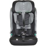 Cangaroo I Drive auto sedište 76-150 cm | ePonuda.com