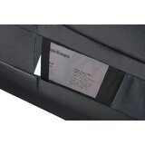 Thule Putna torba Subterra Luggage 55cm/22" 56L plava | shoptok.hr