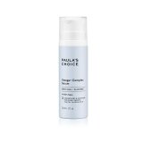 Paula's Choice Omega+ Complex Serum | Eponuda.ba