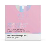 VZK Hydra glow krema 50ml | ePonuda.com