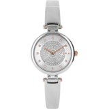 Furla Ručni Sat GLAMOUR CHIC WW00018008L1 | shoptok.hr