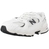 New Balance IZ530 CF Bijela Cijene