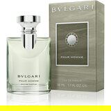 Bulgari Pour Homme parfumska voda za moške 50 ml | Shoptok.si