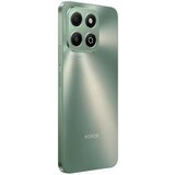 Honor MOBITEL HONOR X6B 4/128GB GREEN | Eponuda.ba