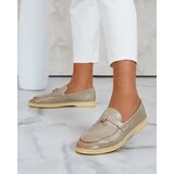 Resti Elegant women's moccasins Leosi | shoptok.hr