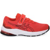 Asics Šport 800 GT 1000 11 GS Rdeča | Shoptok.si
