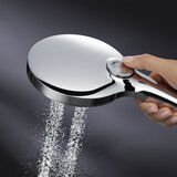 Grohe 26553000 Rainshower SmartActive 150 tuš ročka 3 funkcije | Shoptok.si