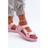 Big Star Women's Platform Sandals | Shoptok.si