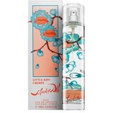 Salvador Dali Little Kiss Cherry Toaletna voda za ženske 100 ml | Shoptok.si