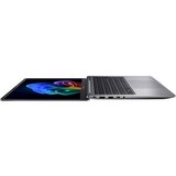 Asus prenosni računalnik expertbook P5 P5405CSA-WB53C1 ultra 5 226V/16GB/SSD512GB/14" wqxga 400-nits/BL key/brezos | Shoptok.si