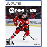 Nhl 25 (PS5) | Shoptok.si