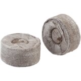  Tablete za nabrekanje iz kokosa - 50 k. | Shoptok.si