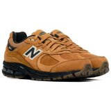 New Balance 2002 Smeđa | shoptok.hr
