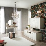 Hom`in kozmetična miza | Shoptok.si