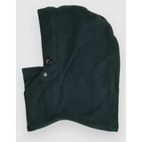 Volcom V.Scout Hoody Kapuca scarab | Shoptok.si
