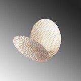 Opviq lights Zidna lampa Yosma-13646 | ePonuda.com