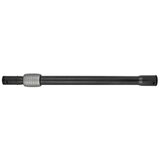 Sencor Usisavač Sencor SVC 9000BK | shoptok.hr