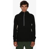 Umbro Dukserica Retro | ePonuda.com