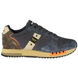 Blauer Muške Plave Sportske Cipele | shoptok.hr