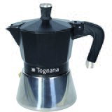 Tognana Moka pot za kafu Sphera Cene
