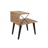 Hanah home cross pine