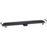 Alpina Roštilj El Teppenyaki 230V 2000W 100x22cm | Eponuda.ba