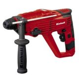 Čekić bušilica TC-RH 800 E Einhell | Eponuda.ba