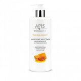 Apis Natural Cosmetics Honeycomb - Maska za negu stopala sa medom - 500 ml | Eponuda.ba