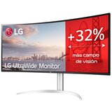 LG monitor 40WP95CP-W | Shoptok.si