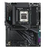 Gigabyte X870E A ELITE X3D rev. 1.x matična ploča | Eponuda.com