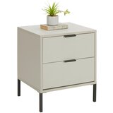 Premium Living nočna Omarica Bounty | Shoptok.si