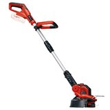 Einhell GE-CT 18/28 Li-Solo Cene