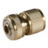 spojka za crevo stop – GB1011C