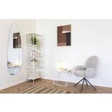 House Nordic Bel regal 51x170 cm Vita – | Shoptok.si