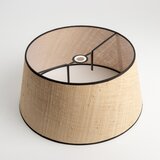  univerzalni abažur keria, prečnik 50 cm, bež | Eponuda.com