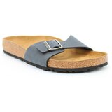 Birkenstock Madrid bf Plava | shoptok.hr