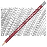  Grafitne olovke Cretacolor CLEOS Fine Art, H, 3/1 Cene