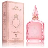 Charlotte Tilbury Love Frequency unisex parfem edp 100ml Cene