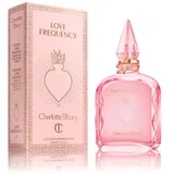 Love Frequency unisex parfem edp 100ml