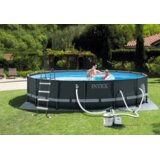  Merdevine za bazen (visine do 122cm) | Eponuda.com