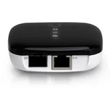 media UBIQUITI SFP 1G RJ45 POE