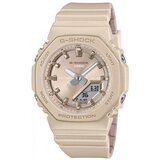G-shock GMA-P2100ST-9AER | shoptok.hr