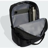 Adidas Ranac Prime Bp JY7645, Crni | Eponuda.com