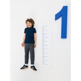 Sinsay Hlače s dodatkom viskoze | shoptok.hr